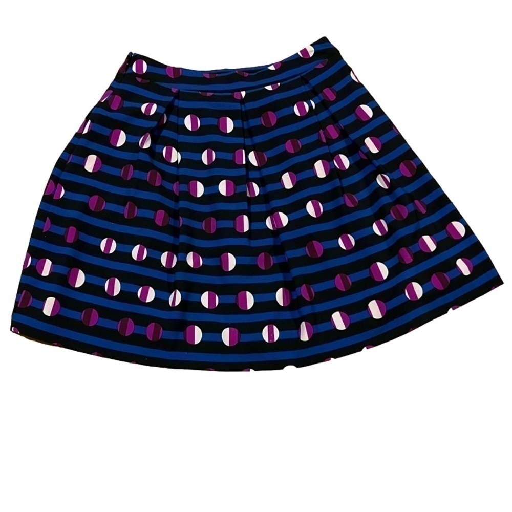 Cynthia Rowley Shape Skirt Women’s (Sz 2) - Picture 4 of 9